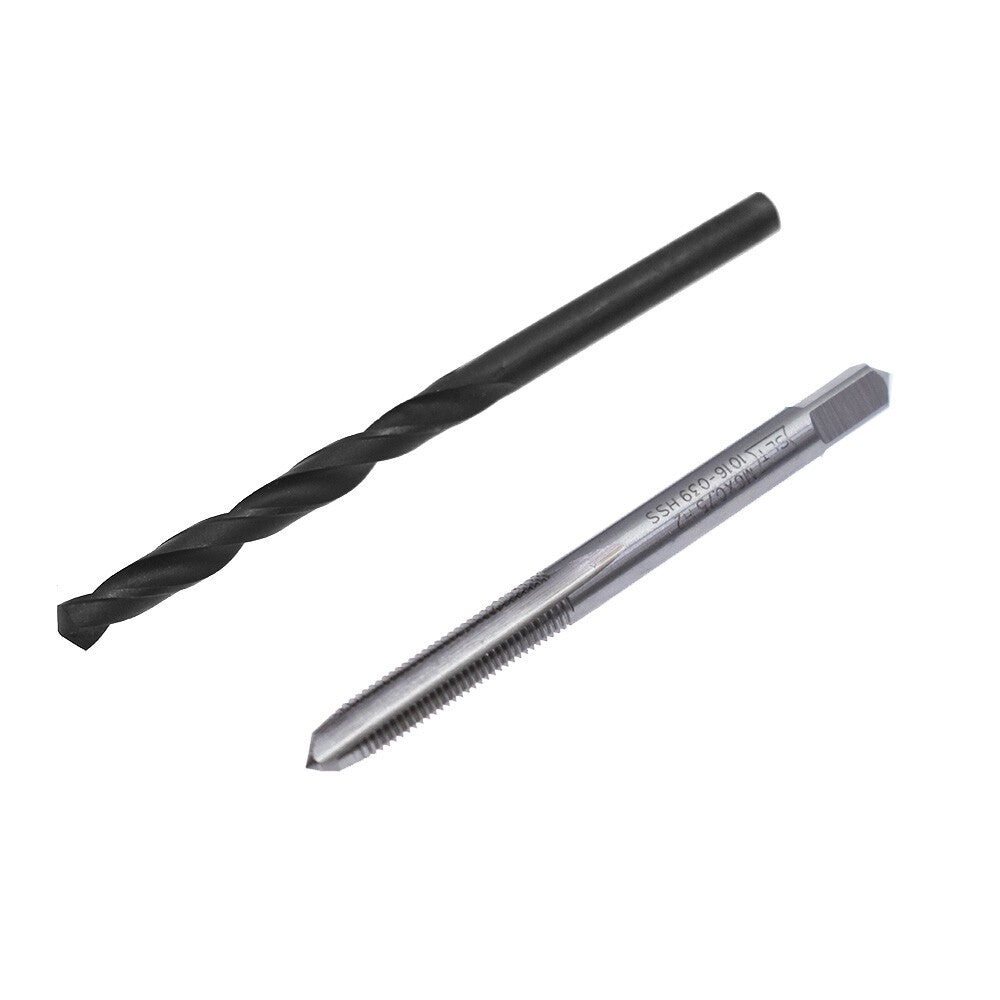 177316195852-5 - Northline Parts
