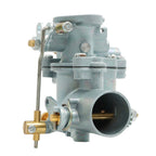 New 24T2 Carburetor for Massey Ferguson TE20 TEA20 TED20 Tractor Zenith