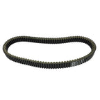 Drive Belt for Polaris Ranger 570 2014-2021 3211169 Replacement Part