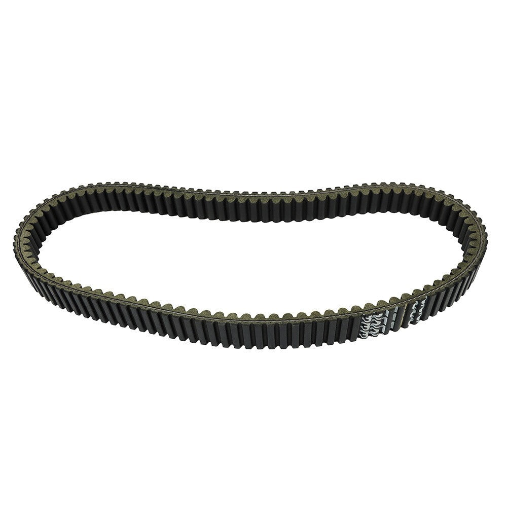 Drive Belt for Polaris Ranger 570 2014-2021 3211169 Replacement Part