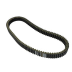 Drive Belt for Polaris Ranger 570 2014-2021 3211169 Replacement Part