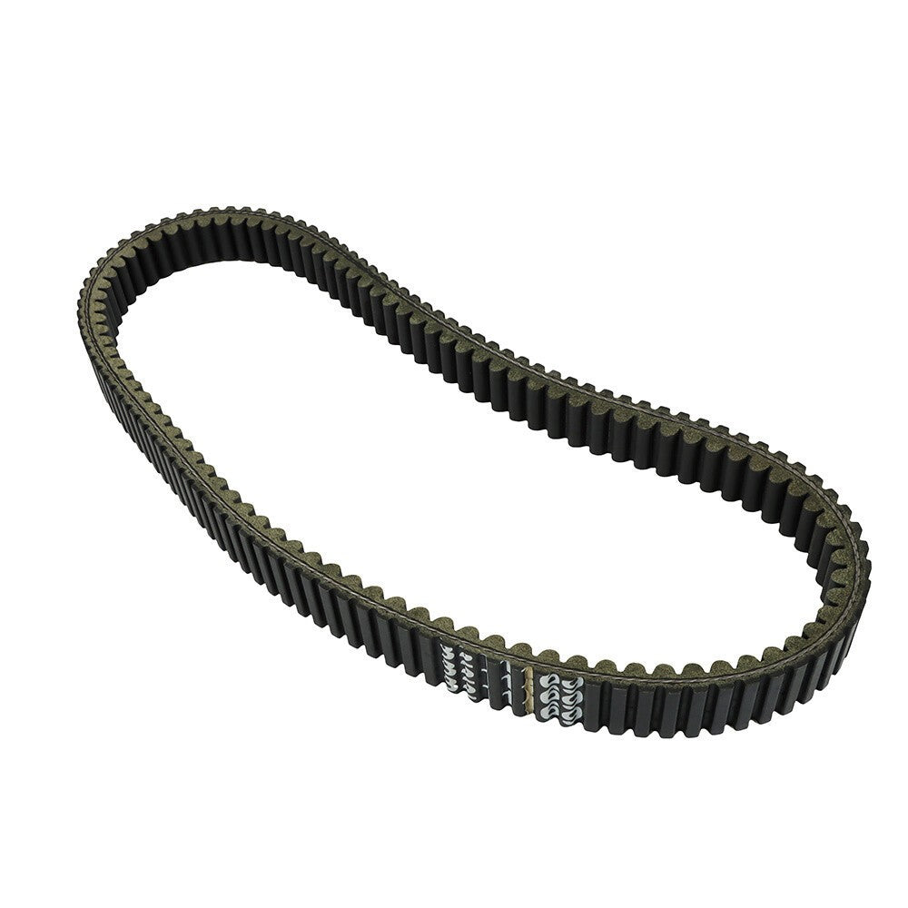 Drive Belt for Polaris Ranger 570 2014-2021 3211169 Replacement Part