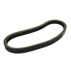 Drive Belt for Polaris Ranger 570 2014-2021 3211169 Replacement Part