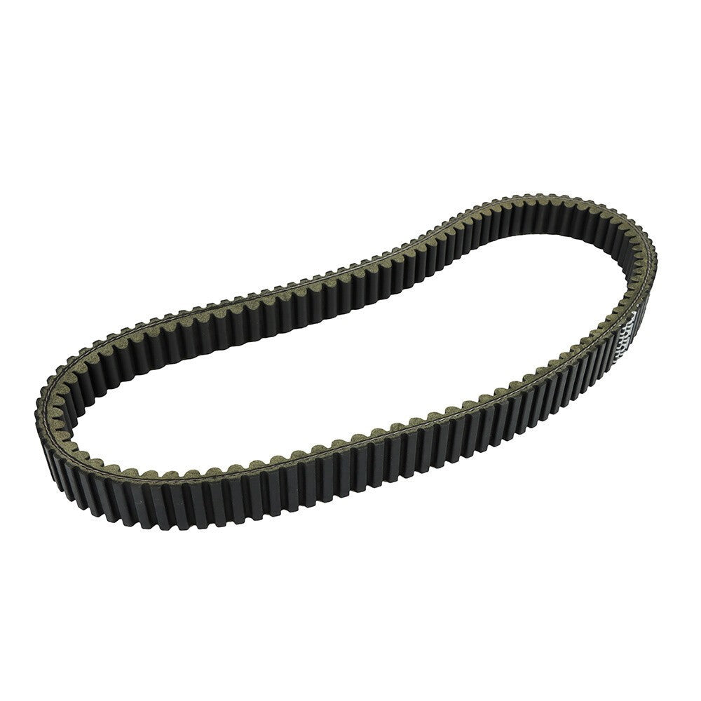Drive Belt for Polaris Ranger 570 2014-2021 3211169 Replacement Part