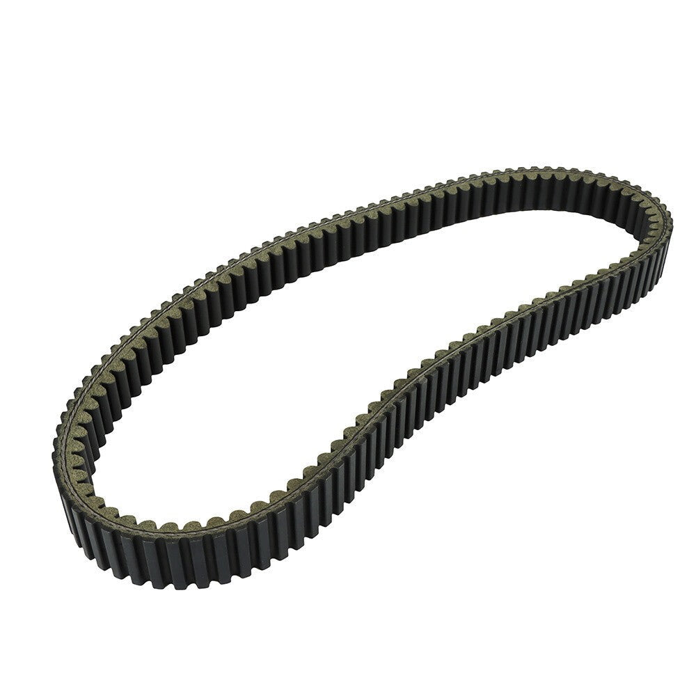 Drive Belt for Polaris Ranger 570 2014-2021 3211169 Replacement Part
