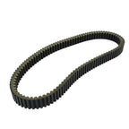Drive Belt for Polaris Ranger 570 2014-2021 3211169 Replacement Part