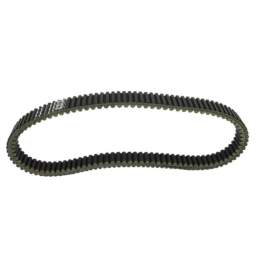 Drive Belt for Polaris Ranger 570 2014-2021 3211169 Replacement Part