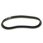 Drive Belt for Polaris Ranger 570 2014-2021 3211169 Replacement Part