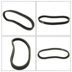 Drive Belt for Polaris Ranger 570 2014-2021 3211169 Replacement Part