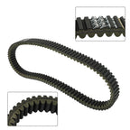 Drive Belt for Polaris Ranger 570 2014-2021 3211169 Replacement Part