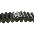 Drive Belt for Polaris Ranger 570 2014-2021 3211169 Replacement Part