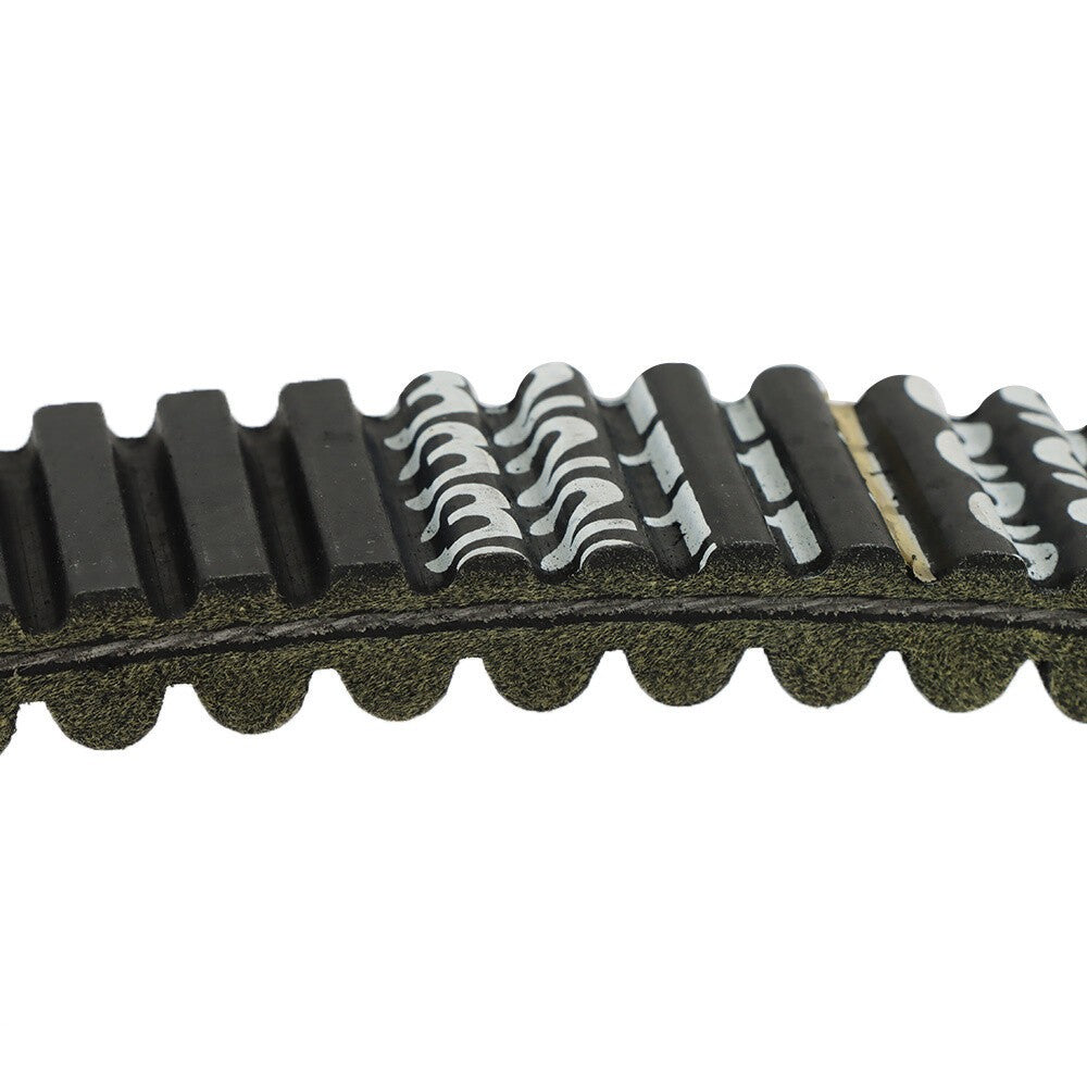 Drive Belt for Polaris Ranger 570 2014-2021 3211169 Replacement Part