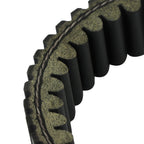 Drive Belt for Polaris Ranger 570 2014-2021 3211169 Replacement Part