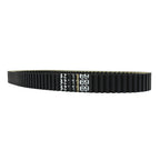Drive Belt for Polaris Ranger 570 2014-2021 3211169 Replacement Part