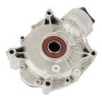 Rear Differential for Polaris Scrambler Sportsman 1000 850 550 2010-23 1332914