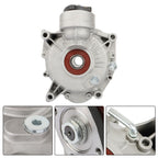 Rear Differential for Polaris Scrambler Sportsman 1000 850 550 2010-23 1332914