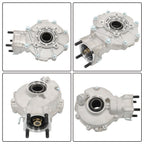 Honda TRX300FW ATV Rear Differential & Axle 1992-2000 Fourtrax 4X4 Parts
