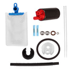 NEW Intank Fuel Pump 13012-M20 for Can-Am Defender 2016-2021 Replacement
