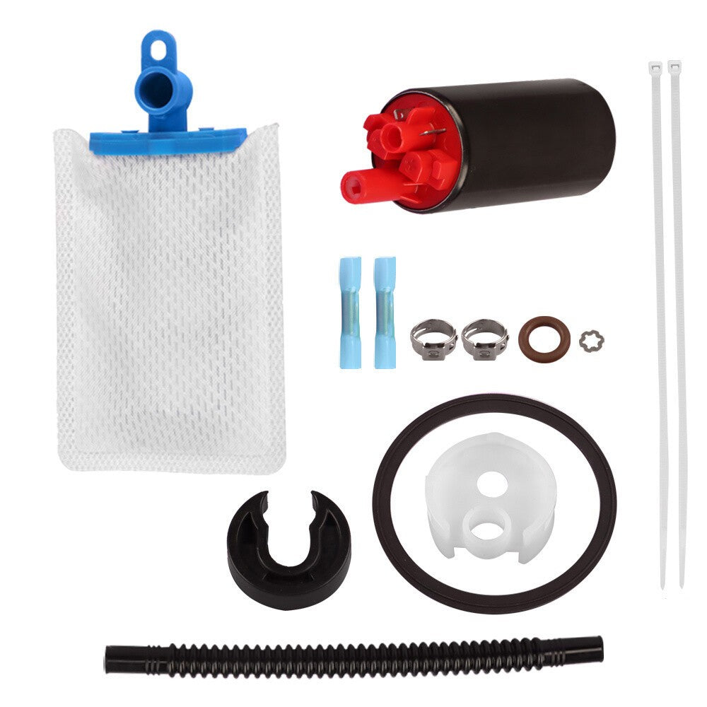 NEW Intank Fuel Pump 13012-M20 for Can-Am Defender 2016-2021 Replacement