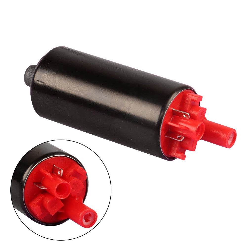 NEW Intank Fuel Pump 13012-M20 for Can-Am Defender 2016-2021 Replacement