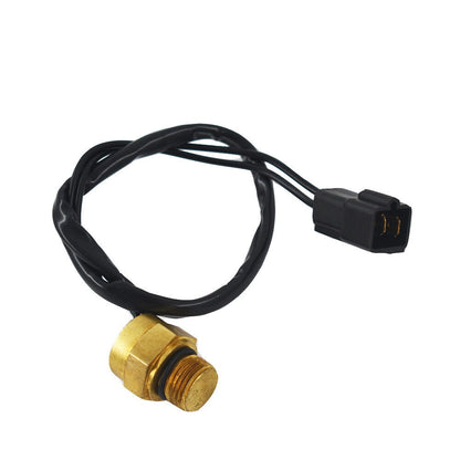 Polaris Sportsman 700 Thermal Sensor Switch 2002-2004 4010161 Replacement
