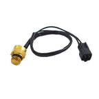 Polaris Sportsman 700 Thermal Sensor Switch 2002-2004 4010161 Replacement