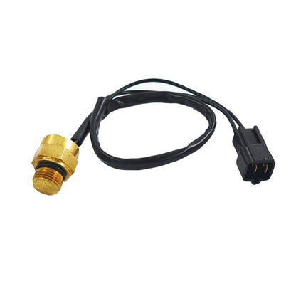 Polaris Sportsman 700 Thermal Sensor Switch 2002-2004 4010161 Replacement