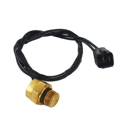 Polaris Sportsman 700 Thermal Sensor Switch 2002-2004 4010161 Replacement