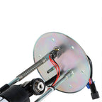 177316197666-3 - Northline Parts