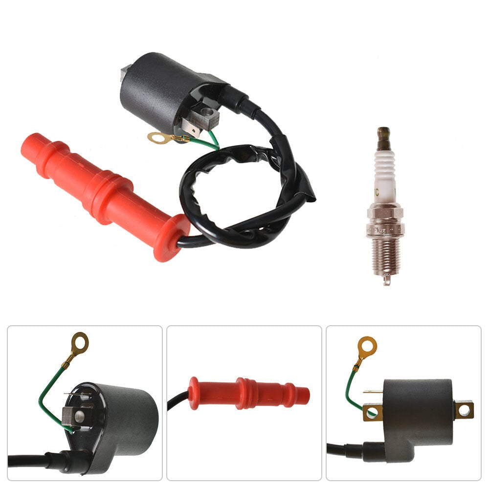 177316198236-0 - Northline Parts