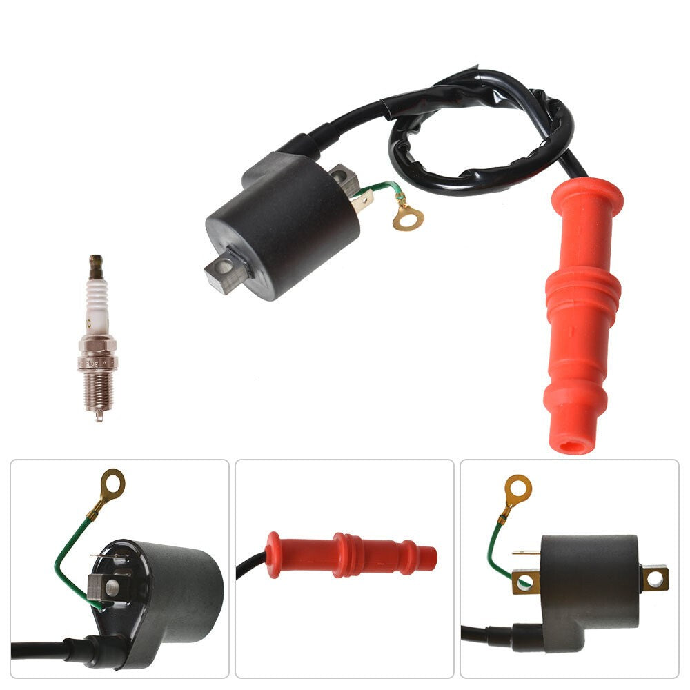 177316198236-1 - Northline Parts