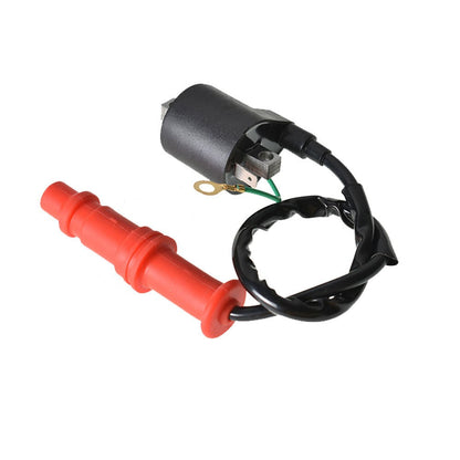 177316198236-2 - Northline Parts