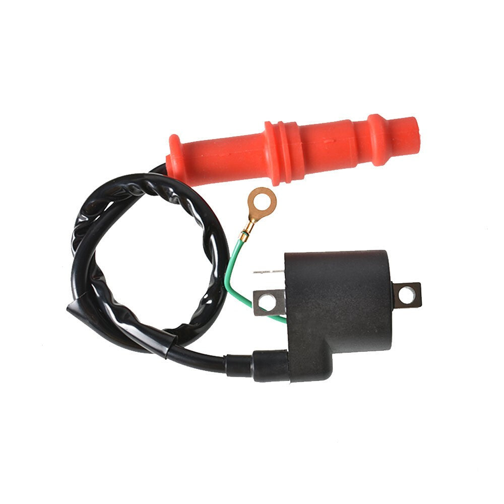 177316198236-3 - Northline Parts