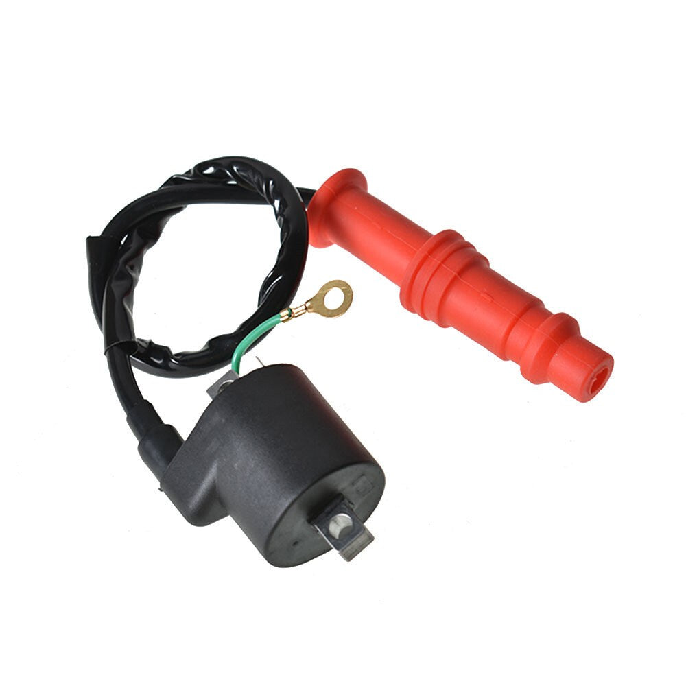 177316198236-4 - Northline Parts