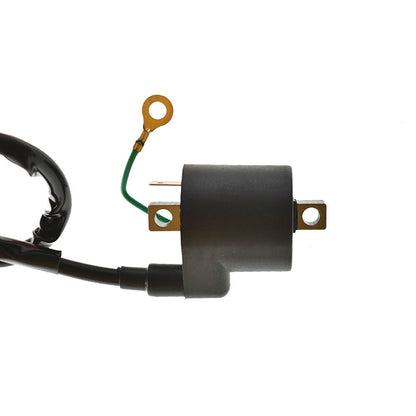 177316198236-5 - Northline Parts