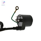 177316198236-6 - Northline Parts