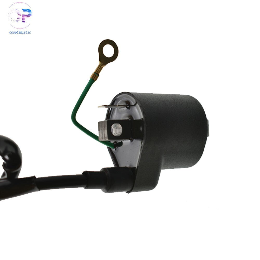177316198236-6 - Northline Parts