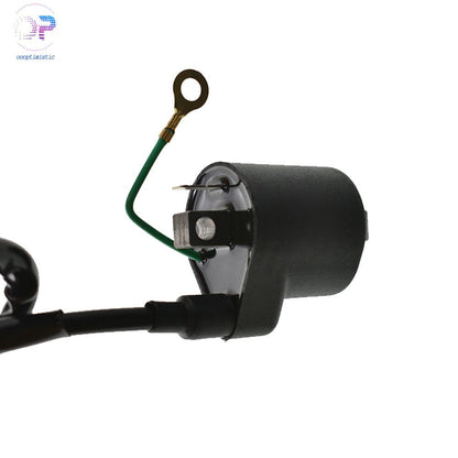 177316198236-6 - Northline Parts