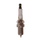 177316198236-7 - Northline Parts