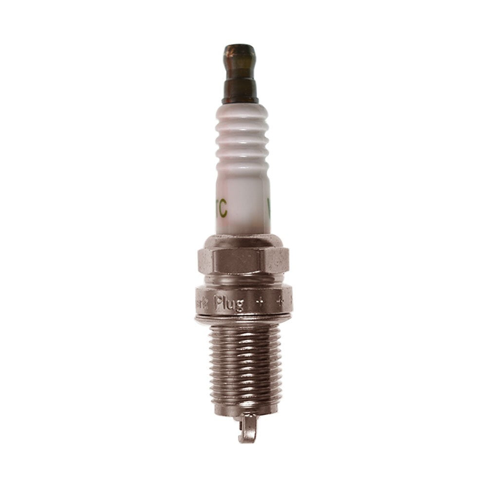 177316198236-7 - Northline Parts