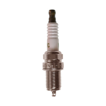 177316198236-7 - Northline Parts