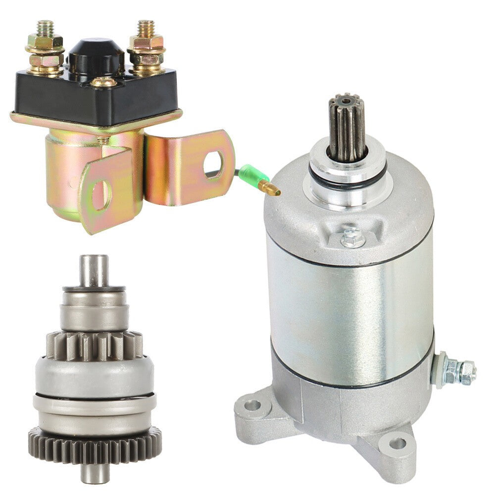 177316198662-0 - Northline Parts