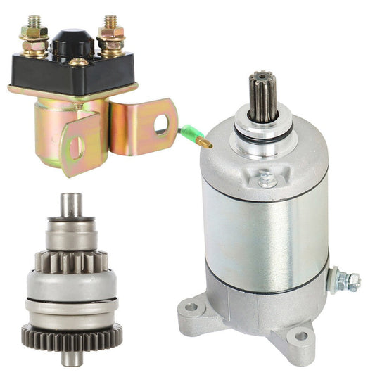 177316198662-0 - Northline Parts