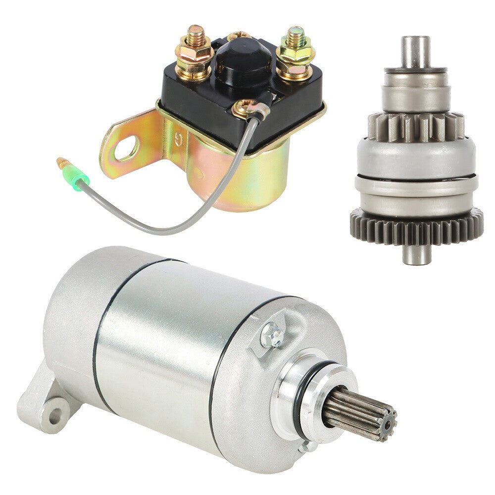177316198662-1 - Northline Parts
