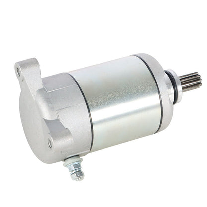 177316198662-3 - Northline Parts