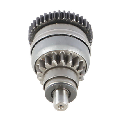 177316198662-5 - Northline Parts
