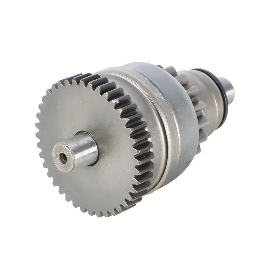 177316198662-6 - Northline Parts