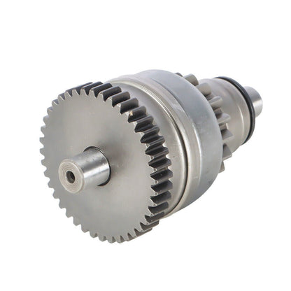 177316198662-6 - Northline Parts