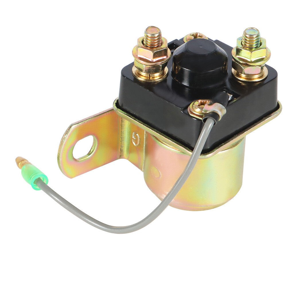 177316198662-7 - Northline Parts