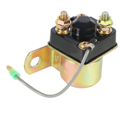 177316198662-7 - Northline Parts